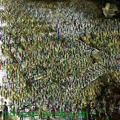 RJ01018298.jpg