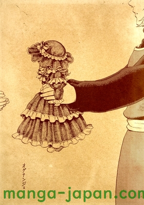 RJ01116519.jpg
