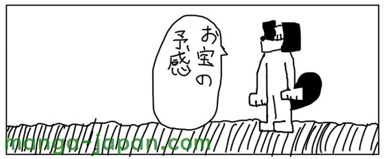 RJ01160397.jpg
