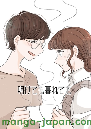 RJ01181590.jpg
