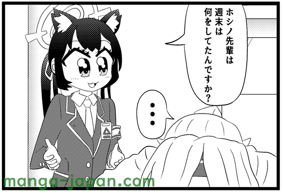 RJ01184013.jpg