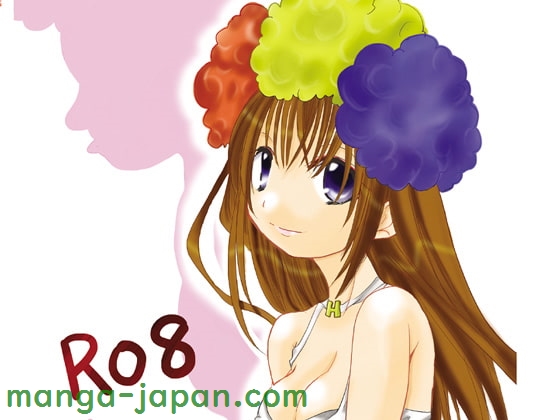RJ077513.jpg