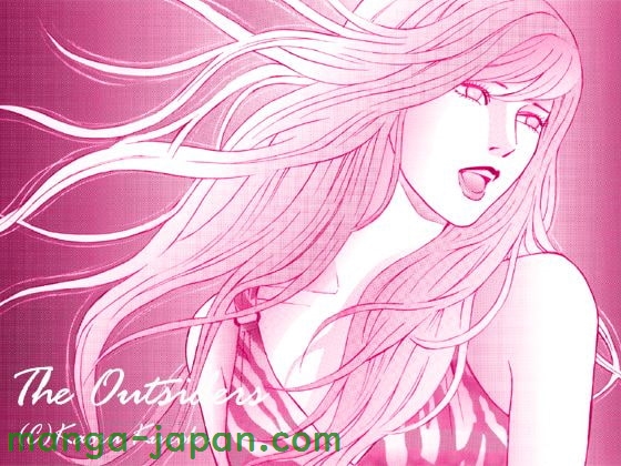 RJ079165.jpg