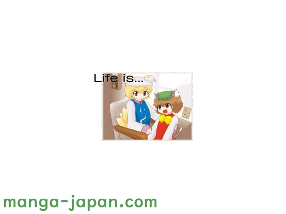 RJ098441.jpg